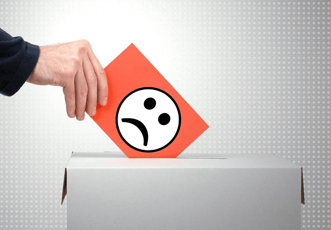 aboutservice.grievances.title