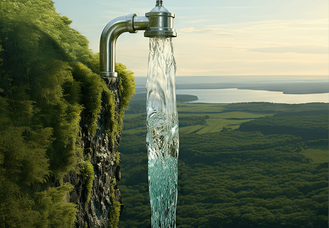 aboutservice.water.title